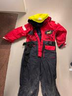 Werkoverall warmte maat xl, Ophalen, Gebruikt, Heer, Overige typen