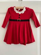 Leuk kerstjurkje H&M maat 68, Ophalen of Verzenden, Zo goed als nieuw