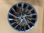 Velgen diverse Alfa Romeo Mito Giulietta 159 en 500 Abarth, Auto-onderdelen, Banden en Velgen, Ophalen, 18 inch, Velg(en), Nieuw