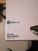 Kassa lade, Ophalen of Verzenden