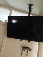 Sony bravo, Ophalen of Verzenden, Full HD (1080p), Gebruikt, LED