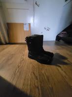 Laarzen - Maat 44, Onbekend, Zwart, Boots, Ophalen of Verzenden