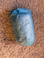 Zpacks Duplex pro Nieuw, Doe-het-zelf en Verbouw, Zeil en Folie, Ophalen of Verzenden, Zo goed als nieuw, 15 m² of meer, Folie