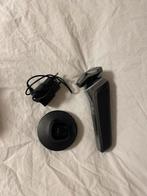 Philips Shaver i9000 X9002/10 - Perfect Scheren!, Ophalen of Verzenden, Gebruikt, Scheren en Epileren