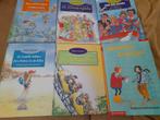 Avi 5 en 6, zes boekjes voor maar 2 euro samen, Boeken, Ophalen of Verzenden, Zo goed als nieuw