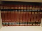 14 delige encyclopedie van Standaard in zeer goede staat, Boeken, Ophalen, Zo goed als nieuw