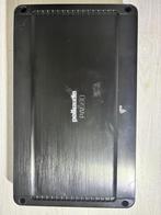 Polk Audio PA660 Versterker - Auto Audio, Auto diversen, Autospeakers, Ophalen of Verzenden, Gebruikt