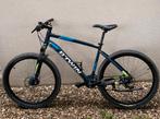 B'twin mountainbike, Ophalen, Zo goed als nieuw, Heren, Overige merken