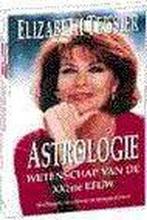 astrologie wetenschap van de 21e eeuw - Elizabeth Teissier, Boeken, Esoterie en Spiritualiteit, Astrologie, Ophalen of Verzenden