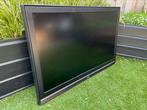 TV JVC LT-42A80ZU, Overige merken, Ophalen of Verzenden, Zo goed als nieuw, 100 cm of meer