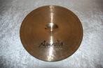 NIEUW!  Amadia Old School EFX crash 1278gr 18 inch <25252553, ., Drums of Percussie, Nieuw, Ophalen of Verzenden
