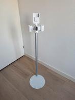 Dyson Floor Dok Multi (Slim) - Stofzuiger Standaard, Witgoed en Apparatuur, Stofzuigers, Ophalen, Zo goed als nieuw