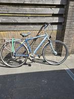 Giant Jongensfiets, Fietsen en Brommers, Fietsen | Jongens, Gebruikt, Versnellingen, Giant, Ophalen