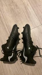 Voetbal schoenen maat41, Ophalen, Zo goed als nieuw, Sneakers of Gympen