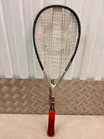 Squash racket Grace titanium, Ophalen, Zo goed als nieuw