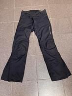Difi motorbroek maat L, Motoren, Kleding | Motorkleding, Ophalen, Heren, Difi, Broek | textiel