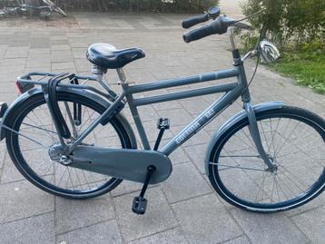 Cortina u4 26 inch beschikbaar voor biedingen