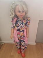 Looppop loop pop uit jaren 90, Ophalen of Verzenden, Gebruikt, Overige typen