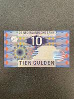 10 gulden 1997 UNC !!, Verzenden, 10 gulden