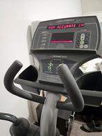 life fitness professionele crosstrainer en loopband, Sport en Fitness, Crosstrainer, Gebruikt, Ophalen