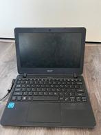 Acer TravelMate B, Computers en Software, Ophalen, Gebruikt