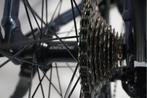 Refurbished KOGA Grandtourer 53cm- GewoonFietsen., 28 inch, 53 tot 56 cm, ACCELL, Ophalen of Verzenden
