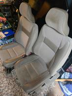 Volvo V70 Classic Voorstoelen in Goede Staat, Auto-onderdelen, Interieur en Bekleding, Ophalen
