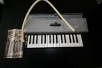 Hohner Melodica 32, Ophalen, Zo goed als nieuw, Chromatisch, Overige typen