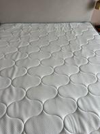 Topmatras Gazella Cormfort 1, 180x200, Ophalen, Tweepersoons, Zo goed als nieuw, 180 cm