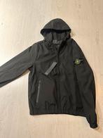 Stone island met bon, Zwart, Nieuw, Ophalen of Verzenden, Stone Island