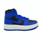 Air Jordan 1 Elevate High WMNS (Hyper Royal), Kleding | Dames, Schoenen, Nike Air Jordan, Blauw, Nieuw, Ophalen of Verzenden