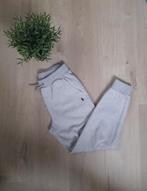 Ralph Lauren Broek Grijs - Maat M - Nieuwstaat, Verzenden, Zo goed als nieuw