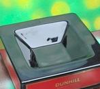 DUNHILL.  ALFRED DUNHILL WADE.  Asbak.  * Zie tekst., Ophalen, Zo goed als nieuw, Asbak