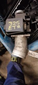 BMW e30/e36/e28 luchtmassameters, Ophalen, Gebruikt, BMW