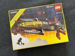LEGO 40580 Blacktron Cruiser gwp, Kinderen en Baby's, Speelgoed | Duplo en Lego, Nieuw, Complete set, Ophalen of Verzenden, Lego