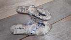 Slippers. Maat 40, Ophalen of Verzenden, Zo goed als nieuw