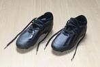 Adidas voetbalschoenen Crazyfast FG Maat 38 ZGAN (Zwart), Ophalen of Verzenden, Zo goed als nieuw, Schoenen