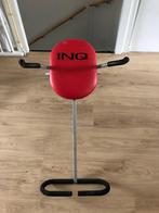 Ab swing buikspieren trainer, Ophalen, Gebruikt, Krachtstation, Buik
