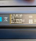 Bosch powertube 625 wh bbp290  horizontal, Fietsen en Brommers, Fietsen | Mountainbikes en ATB, Fully, Ophalen of Verzenden, Zo goed als nieuw