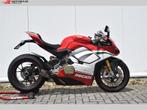 Ducati Panigale V4S Speciale 1.925km !!!!!, Motoren, Bedrijf, 1103 cc, Super Sport, 4 cilinders