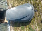 camptec 431, Auto diversen, Dakkoffers, Ophalen, Gebruikt