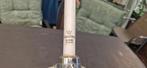 Hamking X-50 2M 70cm antenne met kabel en pijp, Ophalen, Gebruikt, Antenne