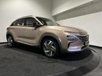 Hyundai NEXO FCEV Plus Pack Waterstof! | Zeer nette auto | C, Gebruikt, Huisgarantie, Overige brandstoffen, 163 pk