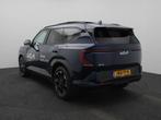 Kia EV5 GT-PlusLine 81.4 kWh | DEMO | TE BESTELLEN | * BESCH, Auto's, Kia, Stof, 510 min, Blauw, 505 km