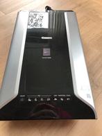 Canon Diascanner - Zo goed als nieuw!, Computers en Software, Ophalen of Verzenden, Zo goed als nieuw, Diascanner, MacOS