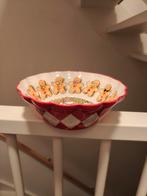 Blond Amsterdam schaal kerst., Ophalen, Blond Amsterdam, Nieuw, Schaal of Schalen