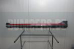 Zijskirt Links Dorpellijst KIA PICANTO 5D GT Line 17- 87753-, Auto-onderdelen, Gebruikt, -, -, Links