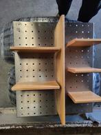 Rekje., Ophalen of Verzenden, Gebruikt