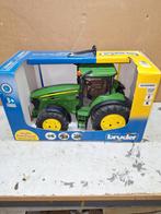 Bruder John Deere 7930, Ophalen of Verzenden, Gebruikt