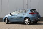 Toyota Auris 1.8 Hybrid Dynamic (bj 2016, automaat), 65 €/maand, Gebruikt, Euro 6, 4 cilinders